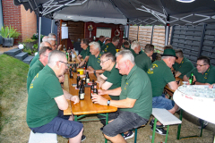 IMG-20260722-WA0029