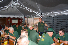 IMG-20260722-WA0030