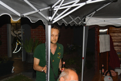IMG-20260722-WA0032