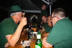 IMG-20260722-WA0033