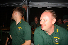 IMG-20260722-WA0037