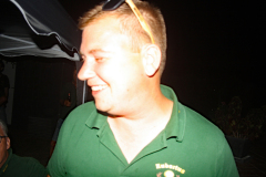 IMG-20260722-WA0039