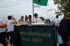 20260720_161906