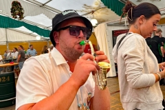 IMG-20240722-WA0012
