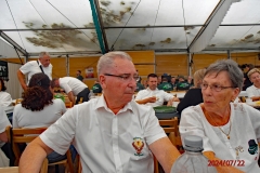 P7220257