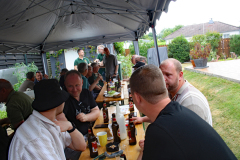 IMG-20260722-WA0042