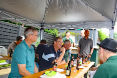 IMG-20260722-WA0045