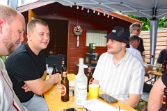 IMG-20260722-WA0047