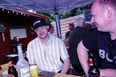 IMG-20260722-WA0049