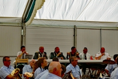P1050386