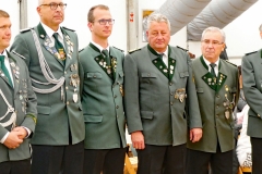 P1050390