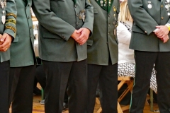 P1050391