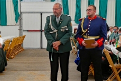 P1050392