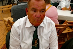 P1050409