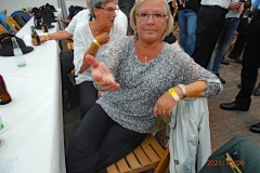 PA090007