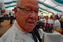 PA090008
