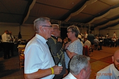 PA090024