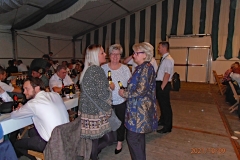 PA090031