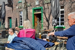IMG-20220328-WA0003