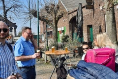 IMG-20220328-WA0006