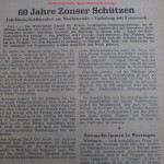 60-Jahre-Schuetzen-1958
