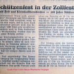 Rheinischer-Anzeiger1954-5