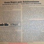 Rheinischer-Anzeiger1954-6