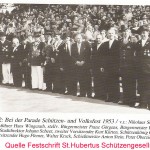Schuetzenfest-1953